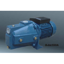 Self-Priming Jet Pump (DJM100A)